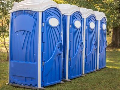 About Rio Rancho Porta Potty Rental - event porta potty rental experts in Rio Rancho,nm