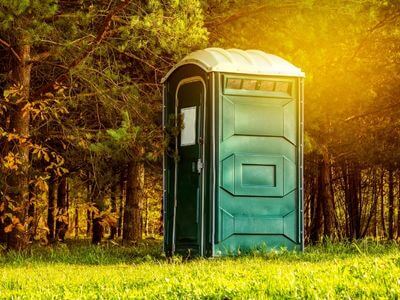 Professional event porta potty rental services in Rio Rancho,nm - Rio Rancho Porta Potty Rental